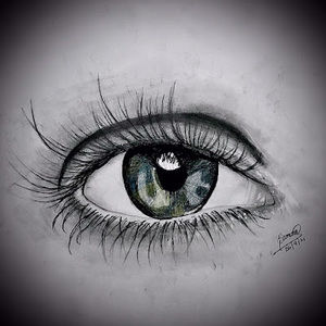 Meet your Posher, Ibrahim